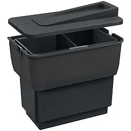 Система сортування відходів Blanco SINGOLO-S 512881