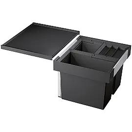 Система сортування відходів Blanco FLEXON II 50/3 521470