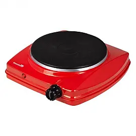 Електроплита Hausberg HB-519RS