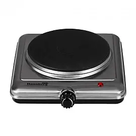 Електроплита Hausberg HB-544