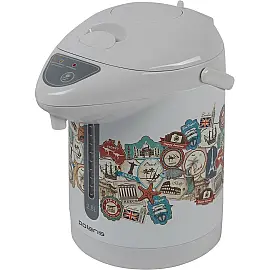 Термопот POLARIS PWP 2821 Travel