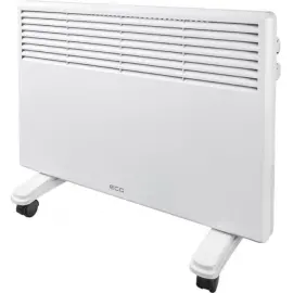 Конвектор ECG TK 1510