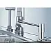 Дозатор миючого засобу Blanco TORRE 512594