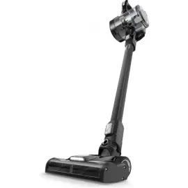 Бездротовий пилосос Dirt Devil DD788-1