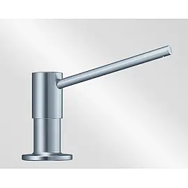 Дозатор миючого засобу Blanco TORRE 512594