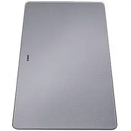 Дошка обробна Blanco 227697