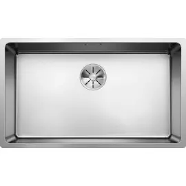Мийка Blanco ANDANO 700-U сталь нерж. 522971