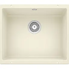 Мийка Blanco ROTAN 500-U silgr. жасмин 524249