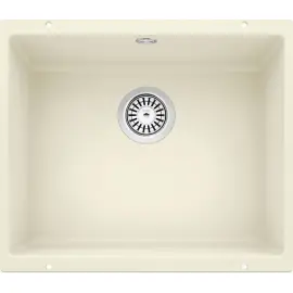 Мийка Blanco ROTAN 500-U silgr. жасмин 524249