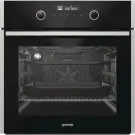 Духова шафа електрична GORENJE BOS 747 A33XG