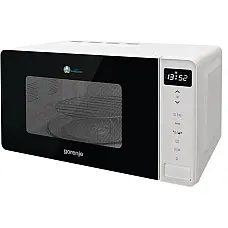 Мікрохвильова піч GORENJE MO 20 S4WEU