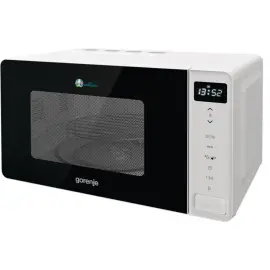 Мікрохвильова піч GORENJE MO 20 S4WEU