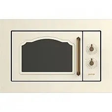 Микроволновая печь встроенная Gorenje BM 235 CLI