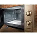 Микроволновая печь встроенная Gorenje BM 235 CLI
