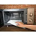 Микроволновая печь встроенная Gorenje BM 235 CLI