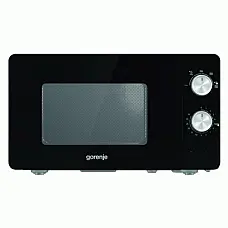 Мікрохвильова піч GORENJE MO 20 E1B