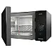 Мікрохвильова піч GORENJE MO 235 SYB