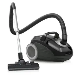 Пилосос GORENJE VCEA 28 GLBK