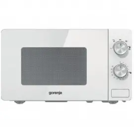 Микроволновая печь GORENJE MO 20 E1W2