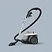 Пилосос ELECTROLUX EL61H4SW
