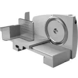 Слайсер (скиборізка) GORENJE R 607 A (RAM11ST)