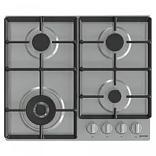 Варильна поверхня газова GORENJE GW 641 EX