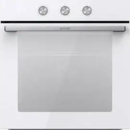 Духова шафа електрична GORENJE BO 6727 E03WG