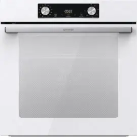 Духова шафа електрична GORENJE BOS 6737 E13WG