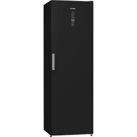 Холодильник GORENJE R 6192 LB
