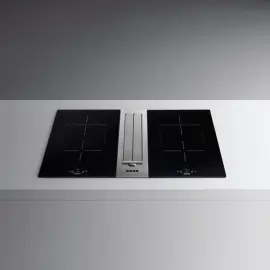 Витяжка, що вбудовується Falmec PIANO (Single Suction) IX