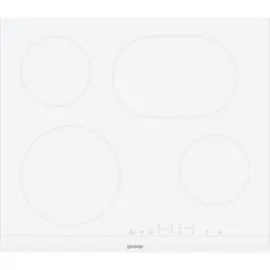 Варильна поверхня електрична GORENJE ECT 643WCSC