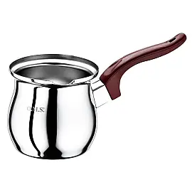 Турка OMS 7013-3-0,35л bordo