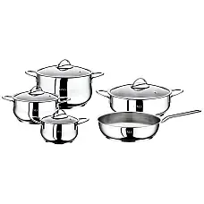 Набір посуду OMS 1024