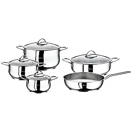 Набір посуду OMS 1024