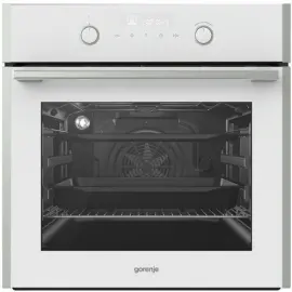 Духова шафа електрична Gorenje BO 747 A33WG