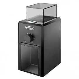 Кавомолка DeLonghi KG 79