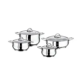 Набір посуду OMS 1023