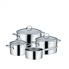 Набір посуду KELA Cailin 10969