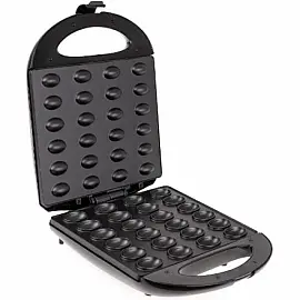 Горішниця Mesko MS 3041 XL