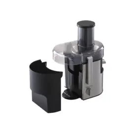 Соковижималка Panasonic MJ-DJ01STQ