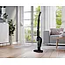 Пилосос ELECTROLUX EERC73EB