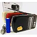 Радіоприймач з USB, SD, FM, Bluetooth, фонарик, колонка 20.5см*8.5см*5см GOLON RX-S8BT