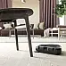 Робот-пылесос ELECTROLUX PI92-4ANM