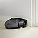 Робот-пылесос ELECTROLUX PI92-4ANM