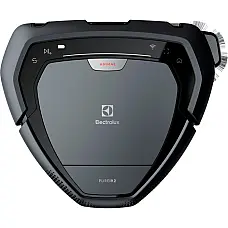 Робот-пылесос ELECTROLUX PI92-4ANM