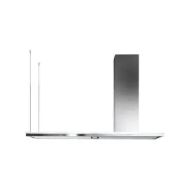 Витяжка острівна Falmec LUMEN IS.175 NRS 800 права