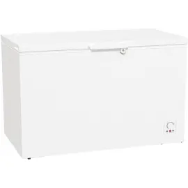 Морозильна скриня GORENJE FH 401 CW