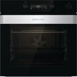 Духова шафа електрична GORENJE BSA 6737 ORAB