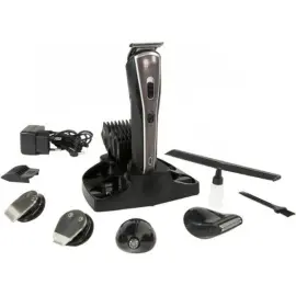 Тример 5 в 1 Camry CR 2921