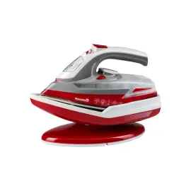 Праска бездротова Hausberg HB-7895